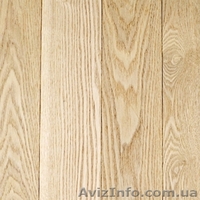 Полы из массивной доски. - <ro>Изображение</ro><ru>Изображение</ru> #2, <ru>Объявление</ru> #110347