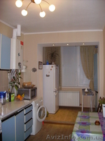 Квартира-Заходи и живи - <ro>Изображение</ro><ru>Изображение</ru> #2, <ru>Объявление</ru> #109398