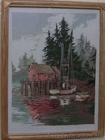 alupka_nata@mail.ru - <ro>Изображение</ro><ru>Изображение</ru> #2, <ru>Объявление</ru> #112109