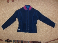 Продам гидрокостюм - <ro>Изображение</ro><ru>Изображение</ru> #3, <ru>Объявление</ru> #105027