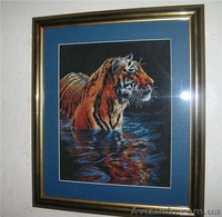 alupka_nata@mail.ru - <ro>Изображение</ro><ru>Изображение</ru> #1, <ru>Объявление</ru> #112109