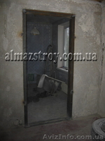 Алмазное сверление.Алмазная резка,штробы Харьков - <ro>Изображение</ro><ru>Изображение</ru> #4, <ru>Объявление</ru> #54199