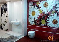 Мозаика, изделия из мозаики - <ro>Изображение</ro><ru>Изображение</ru> #1, <ru>Объявление</ru> #124829