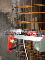 Алмазное сверление.Алмазная резка,штробы Харьков - <ro>Изображение</ro><ru>Изображение</ru> #2, <ru>Объявление</ru> #54199