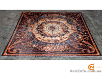 Мозаика, изделия из мозаики - <ro>Изображение</ro><ru>Изображение</ru> #4, <ru>Объявление</ru> #124829