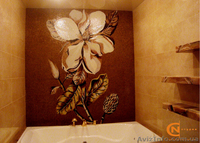 Мозаика, изделия из мозаики - <ro>Изображение</ro><ru>Изображение</ru> #3, <ru>Объявление</ru> #124829