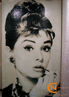 Мозаика, изделия из мозаики - <ro>Изображение</ro><ru>Изображение</ru> #2, <ru>Объявление</ru> #124829