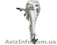 АКЦИЯ !!! Лодка BRIG+мотор HONDA!!! - <ro>Изображение</ro><ru>Изображение</ru> #2, <ru>Объявление</ru> #134370