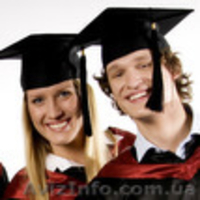 CТУДЕНТАМ И АСПИРАНТАМ!!! - <ro>Изображение</ro><ru>Изображение</ru> #2, <ru>Объявление</ru> #89777