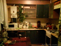 Продам 3к.кв Салтовка - <ro>Изображение</ro><ru>Изображение</ru> #4, <ru>Объявление</ru> #134533