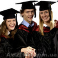 CТУДЕНТАМ И АСПИРАНТАМ!!! - <ro>Изображение</ro><ru>Изображение</ru> #3, <ru>Объявление</ru> #89777