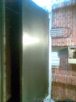 Бронированые двери,у нас дешевле - <ro>Изображение</ro><ru>Изображение</ru> #4, <ru>Объявление</ru> #129244