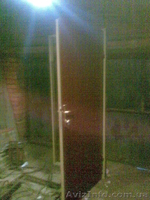 Бронированые двери,у нас дешевле - <ro>Изображение</ro><ru>Изображение</ru> #2, <ru>Объявление</ru> #129244