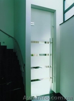 стекло/зеркало,стекло,стекло изделия,стекло декоративное - <ro>Изображение</ro><ru>Изображение</ru> #2, <ru>Объявление</ru> #129372