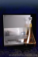 стекло/зеркало,стекло,стекло изделия,стекло декоративное - <ro>Изображение</ro><ru>Изображение</ru> #1, <ru>Объявление</ru> #129372