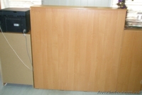 Срочно продам офисную мебель в хорошем состоянии - <ro>Изображение</ro><ru>Изображение</ru> #10, <ru>Объявление</ru> #144844