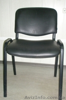 Срочно продам офисную мебель в хорошем состоянии - <ro>Изображение</ro><ru>Изображение</ru> #1, <ru>Объявление</ru> #144844