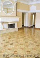 укладка паркета,паркетные работы - <ro>Изображение</ro><ru>Изображение</ru> #1, <ru>Объявление</ru> #145920