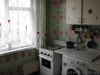 Продам 3комн.из.кв. м.Холодная гора - <ro>Изображение</ro><ru>Изображение</ru> #3, <ru>Объявление</ru> #153607