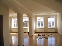 ремонт строительство харьков - <ro>Изображение</ro><ru>Изображение</ru> #2, <ru>Объявление</ru> #144301