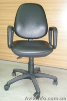 Срочно продам офисную мебель в хорошем состоянии - <ro>Изображение</ro><ru>Изображение</ru> #2, <ru>Объявление</ru> #144844