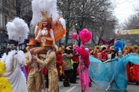 Тур из Харькова на Юморину в Одессе - <ro>Изображение</ro><ru>Изображение</ru> #1, <ru>Объявление</ru> #142117