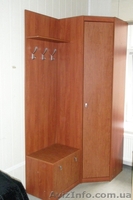 Срочно продам офисную мебель в хорошем состоянии - <ro>Изображение</ro><ru>Изображение</ru> #3, <ru>Объявление</ru> #144844