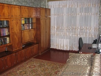 Продам 3комн.из.кв. м.Холодная гора - <ro>Изображение</ro><ru>Изображение</ru> #2, <ru>Объявление</ru> #153607