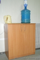 Срочно продам офисную мебель в хорошем состоянии - <ro>Изображение</ro><ru>Изображение</ru> #6, <ru>Объявление</ru> #144844