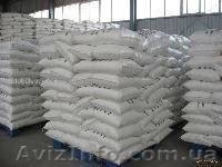 Продам плёнку полиэтиленовую (в ассотименте) - <ro>Изображение</ro><ru>Изображение</ru> #4, <ru>Объявление</ru> #146179