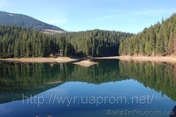 Тур в Карпаты, В долину Нарциссов, на майские праздники из Харькова - <ro>Изображение</ro><ru>Изображение</ru> #3, <ru>Объявление</ru> #142284