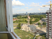 ПРОДАМ 3-х комн. квю, рядом ст. м. Героев Труда, "Караван" ( Нижняя Шишковка) - <ro>Изображение</ro><ru>Изображение</ru> #1, <ru>Объявление</ru> #152213