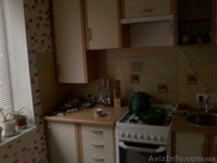 Сдам посуточно 3-х ком.из.кв.м.Спортивная(г.Харьков) - <ro>Изображение</ro><ru>Изображение</ru> #3, <ru>Объявление</ru> #152366