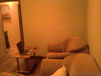 Сдам посуточно 3-х ком.из.кв.м.Спортивная(г.Харьков) - <ro>Изображение</ro><ru>Изображение</ru> #1, <ru>Объявление</ru> #152366