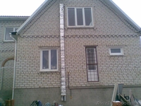 Продам дом на Холодной горе 210 м.кв.  - <ro>Изображение</ro><ru>Изображение</ru> #4, <ru>Объявление</ru> #135584