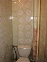 Продам 3комн.из.кв. м.Холодная гора - <ro>Изображение</ro><ru>Изображение</ru> #6, <ru>Объявление</ru> #153607