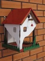 MAGICWOOD- оригинальные идеи - <ro>Изображение</ro><ru>Изображение</ru> #1, <ru>Объявление</ru> #155123