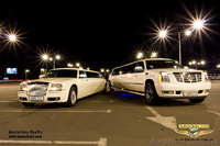 Компания "Лимузин Тур" - <ro>Изображение</ro><ru>Изображение</ru> #5, <ru>Объявление</ru> #153572