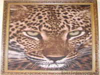 Сдам свою 1к. квартиру посуточно в Харькове! - <ro>Изображение</ro><ru>Изображение</ru> #2, <ru>Объявление</ru> #138998