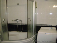 Сдам свою 1к. квартиру посуточно в Харькове! - <ro>Изображение</ro><ru>Изображение</ru> #4, <ru>Объявление</ru> #138998