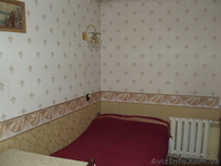 Сдам свою квартиру посуточно - <ro>Изображение</ro><ru>Изображение</ru> #6, <ru>Объявление</ru> #149595