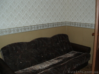 Сдам свою квартиру посуточно - <ro>Изображение</ro><ru>Изображение</ru> #1, <ru>Объявление</ru> #149595