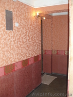 Сдам свою квартиру посуточно - <ro>Изображение</ro><ru>Изображение</ru> #5, <ru>Объявление</ru> #149595