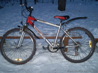 Харьков, Денис Зеленский, Darkknight333@yandex.ru - <ro>Изображение</ro><ru>Изображение</ru> #1, <ru>Объявление</ru> #145642