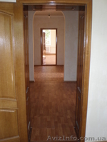 Продам добротный дом пос.Южный (г.Харьков) - <ro>Изображение</ro><ru>Изображение</ru> #4, <ru>Объявление</ru> #152385