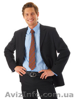 Бизнес или подработка с Гербалайф - <ro>Изображение</ro><ru>Изображение</ru> #1, <ru>Объявление</ru> #146889