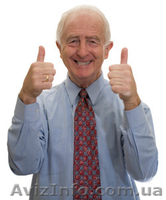 Бизнес или подработка с Гербалайф - <ro>Изображение</ro><ru>Изображение</ru> #2, <ru>Объявление</ru> #146889