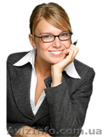 Бизнес или подработка с Гербалайф - <ro>Изображение</ro><ru>Изображение</ru> #3, <ru>Объявление</ru> #146889