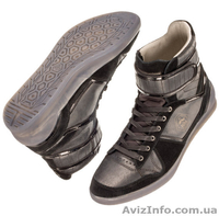 Продам кроссовки PUMA by RUDOLF DASSLER, 44 размер - <ro>Изображение</ro><ru>Изображение</ru> #2, <ru>Объявление</ru> #152072