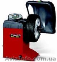 Всё оборудование для СТО и шиномонтажных участков - <ro>Изображение</ro><ru>Изображение</ru> #1, <ru>Объявление</ru> #147273